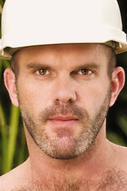 Cole Ryder