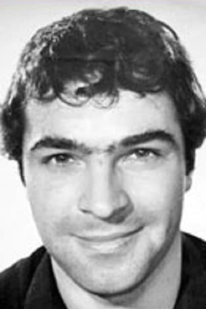 Валерий Глинер