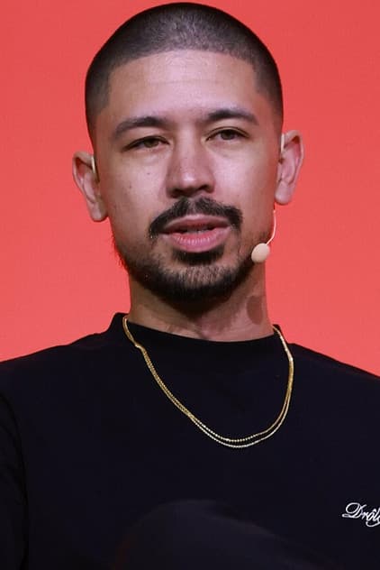 Noel Miller