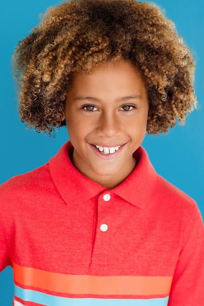 Finn Maloney