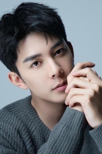 李佳琛