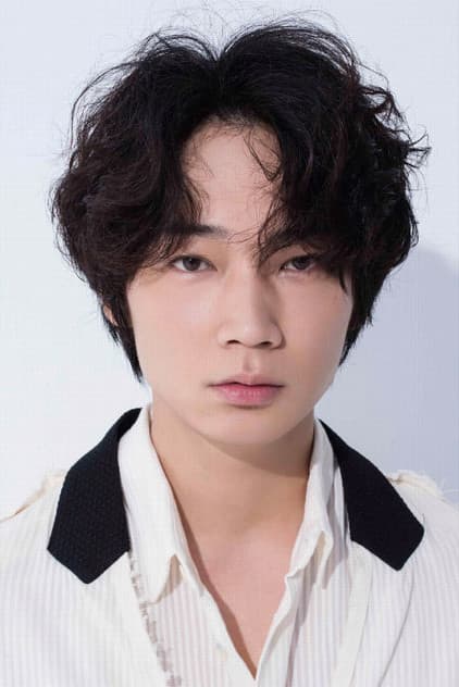 綾野剛