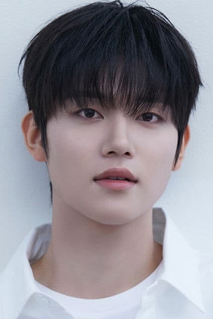 양준범
