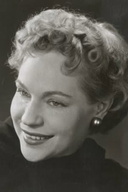 Lídia Vani