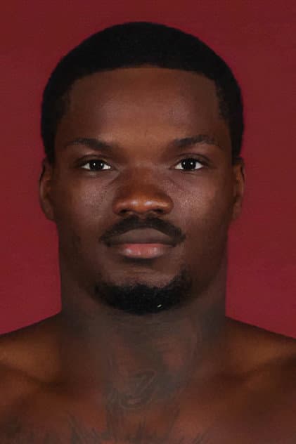 Khalil Coe