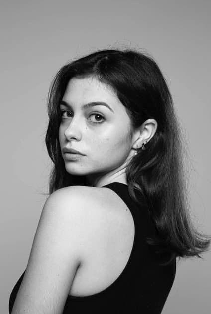 Elena Marchal