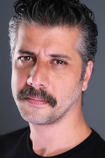Öner Ateş