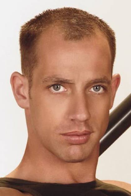 Kyle Lewis