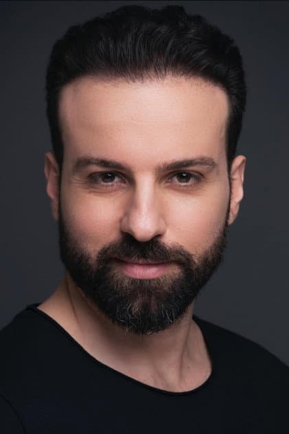 Sertaç Akkaya