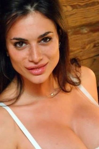 Cristina Del Basso