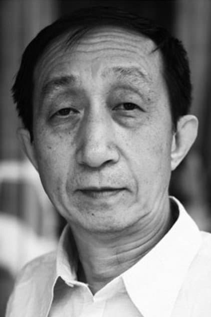 杨可心