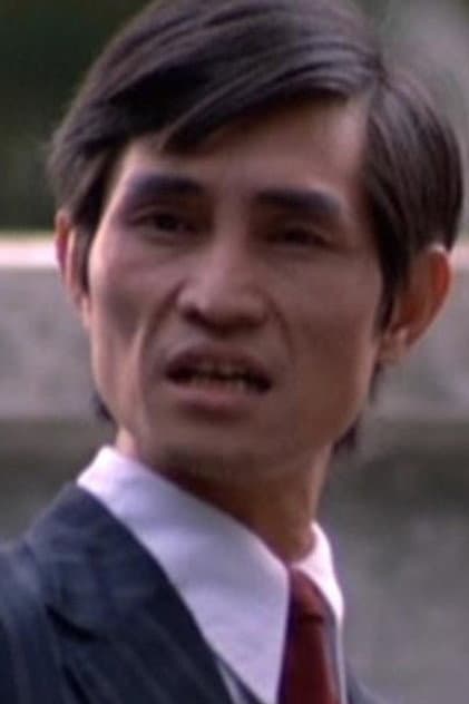 周嘉崇
