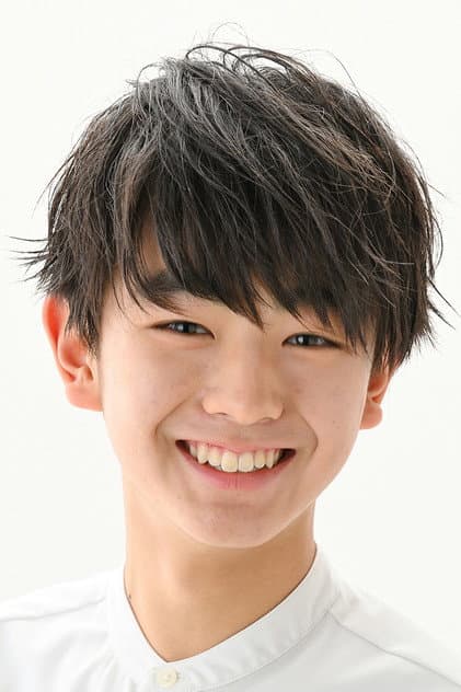 石毛宏樹