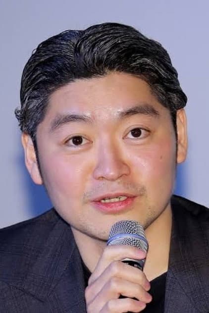 백승환