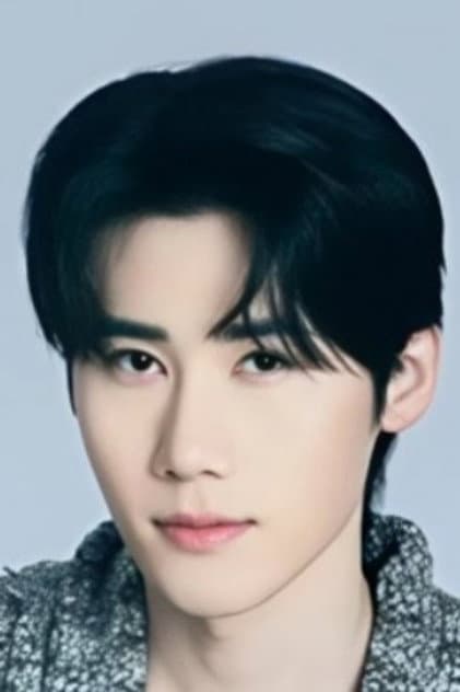 杜恩宇