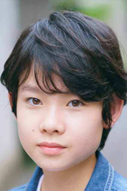 田代輝