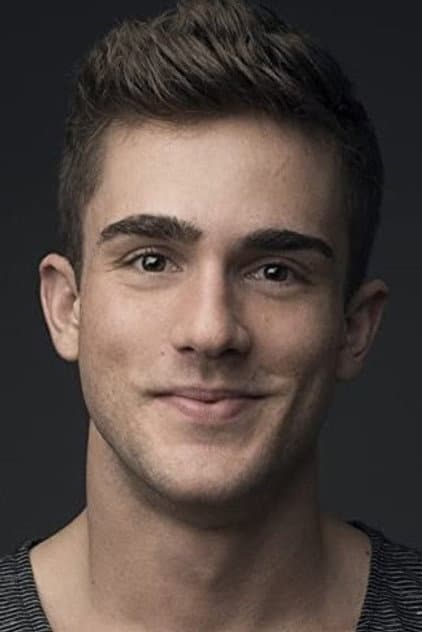 Erik Altemus