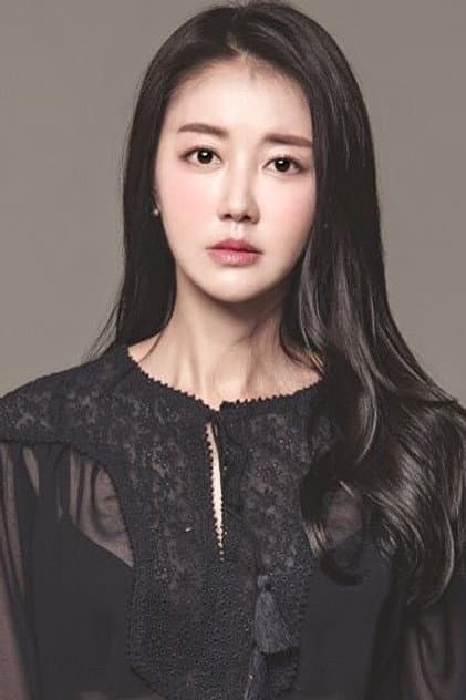 김화연