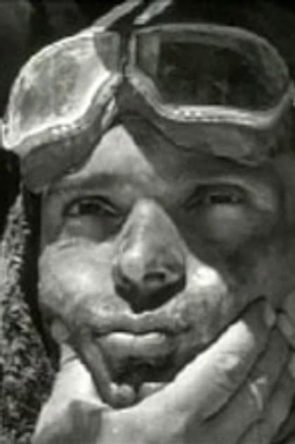 Vladimir Bogatu