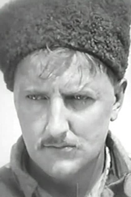 Николай Витовтов