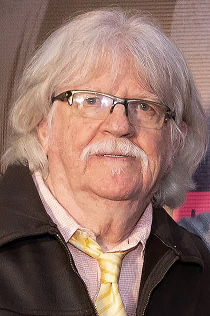 Willy Verdaguer
