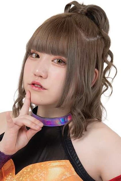 七瀬千花