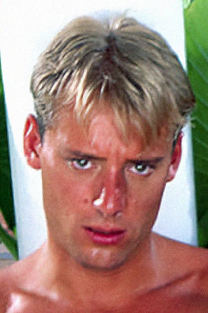 Mario Rossi