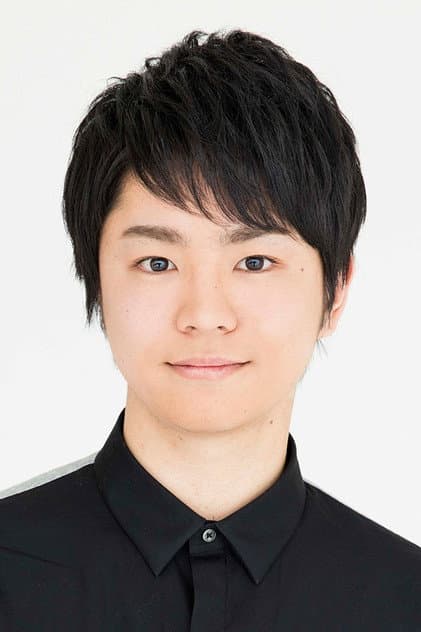 村上喜紀