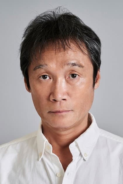 山崎直樹