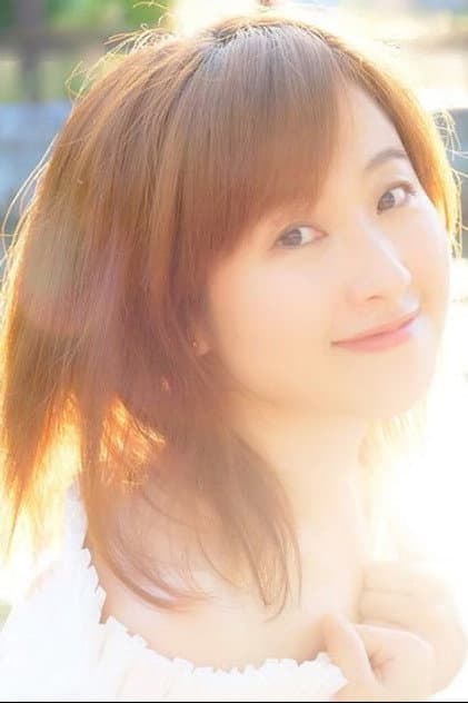 岩村琴美