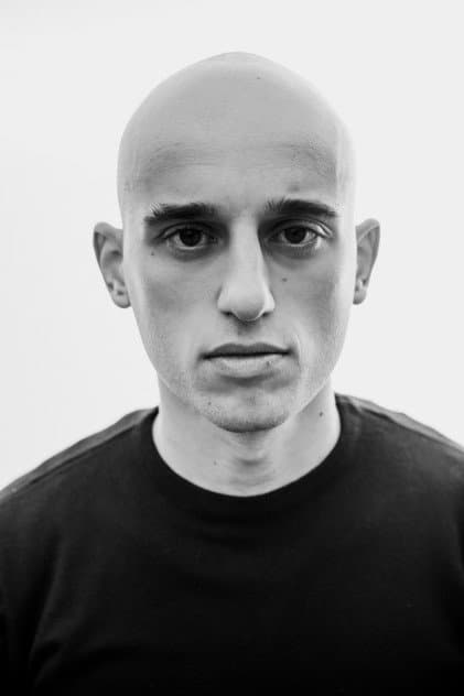 Damiano Lepri