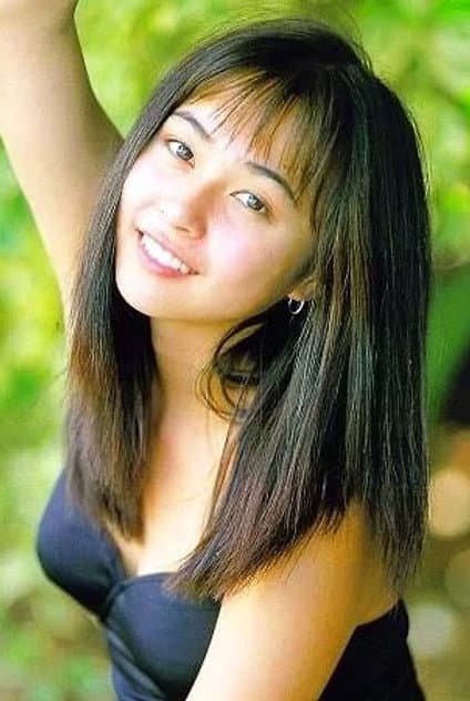 西野妙子