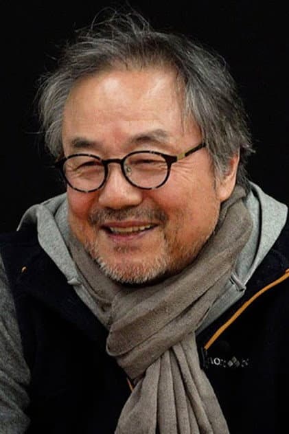 정동환