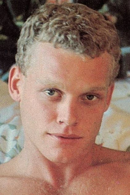 Rod Phillips