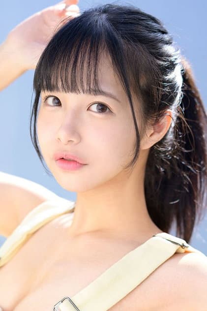 花乃はるひ