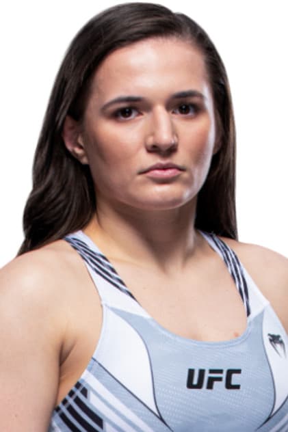 Erin Blanchfield