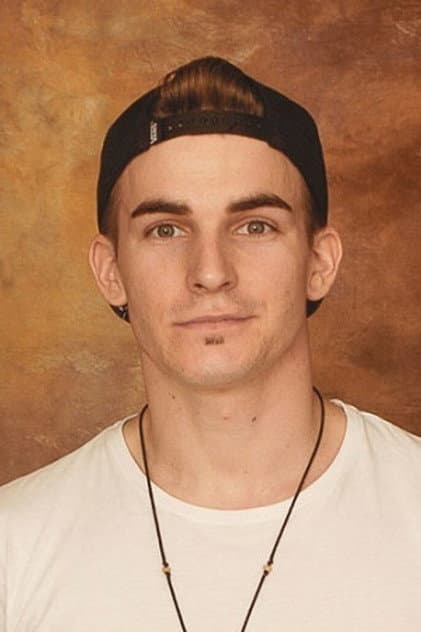 Dusan Polanek