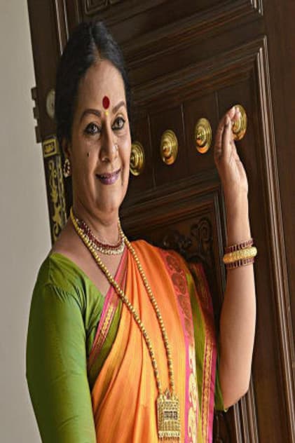 Ashalatha