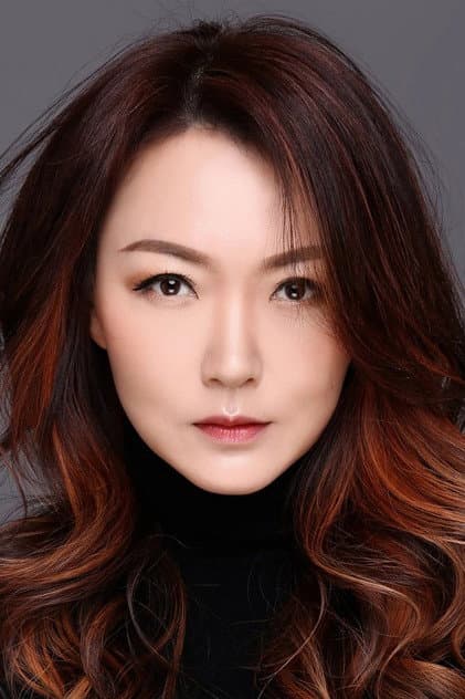 王雅婷