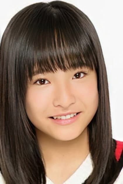 金津美月
