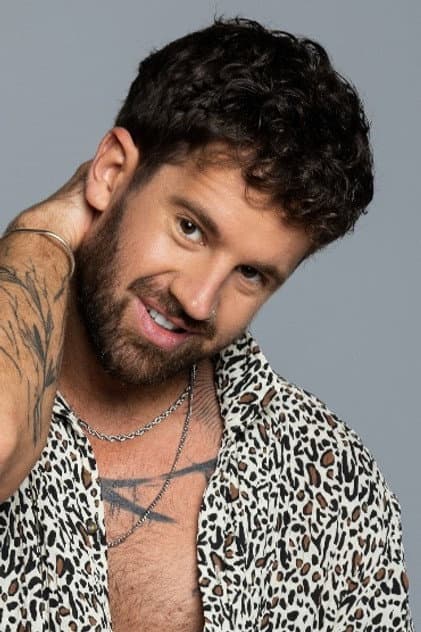 Frohner Fecó