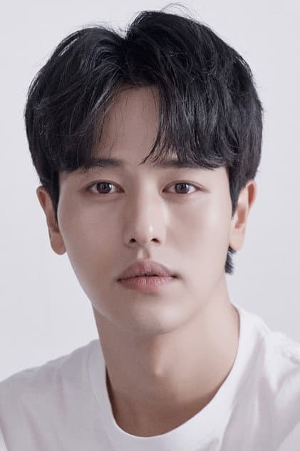 이중형