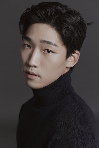 No Ji-hoon