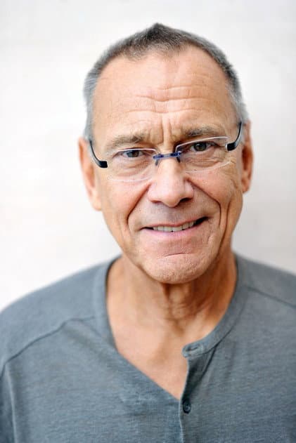 Andreï Kontchalovski