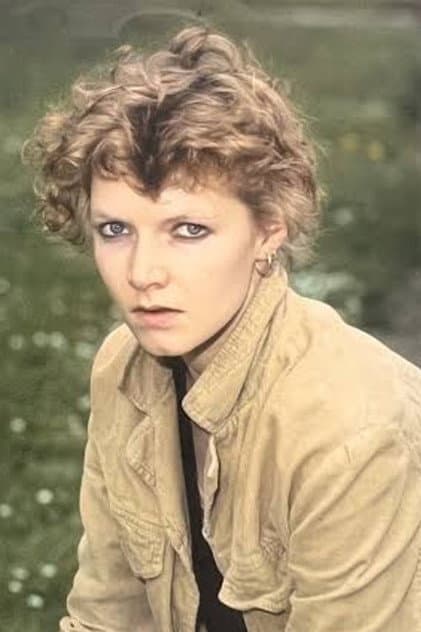 Dawn Archibald