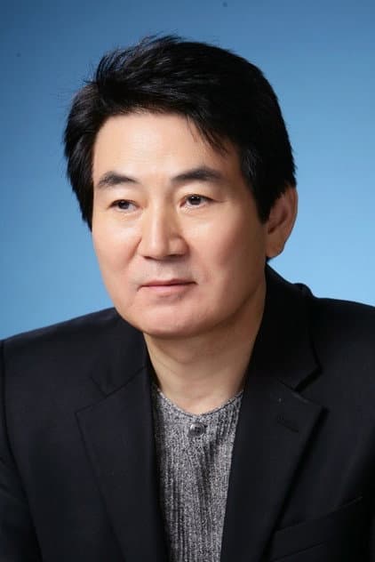 전인택