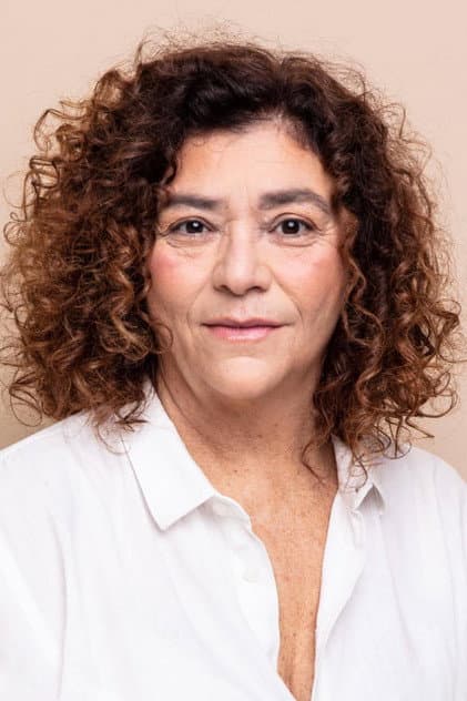 Fabíola Líper