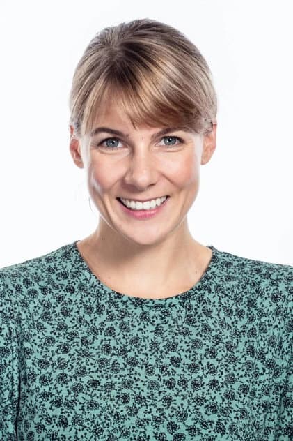 Marta Wierzbicka