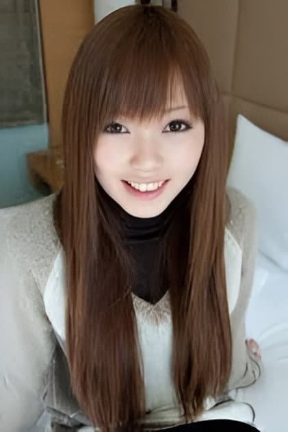 上条めぐ