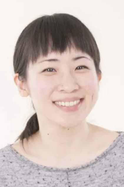 浅野 千鶴